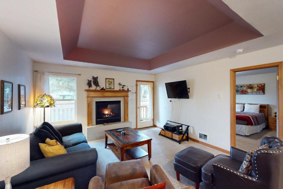 Photo of Others in Seaside