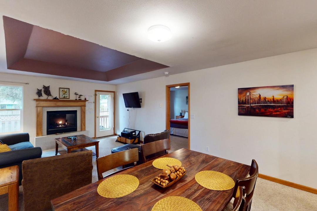 Photo of Others in Seaside