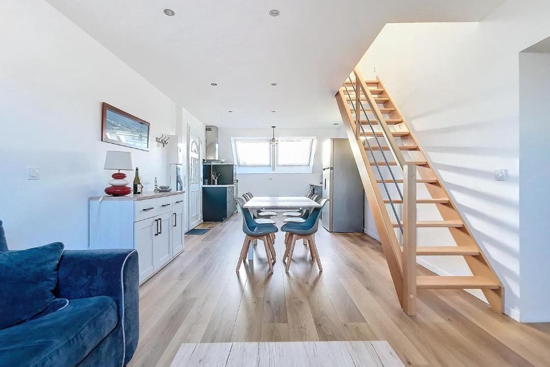 Photo of Others in Beaumont-Hague