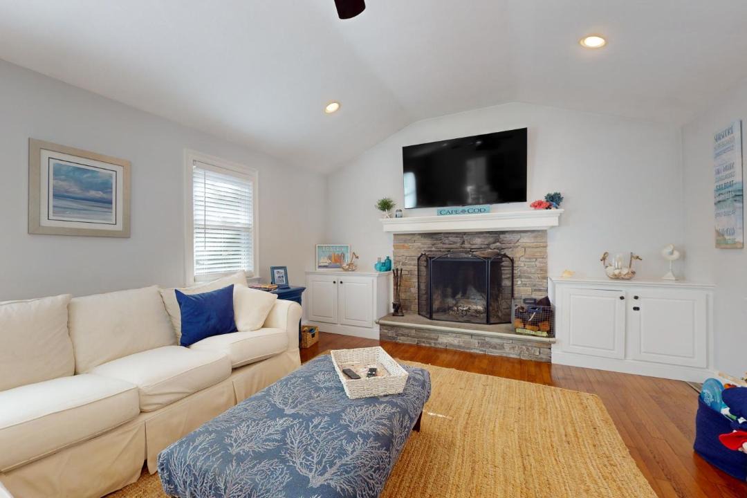 Photo of Others in Centerville