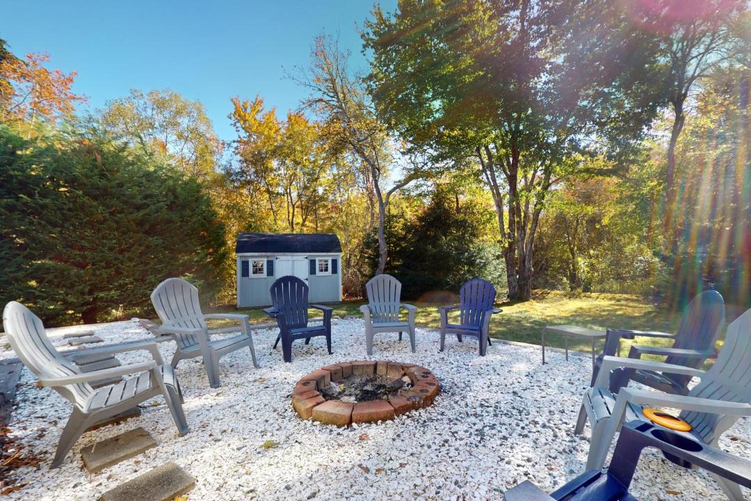 Photo of Others in Centerville