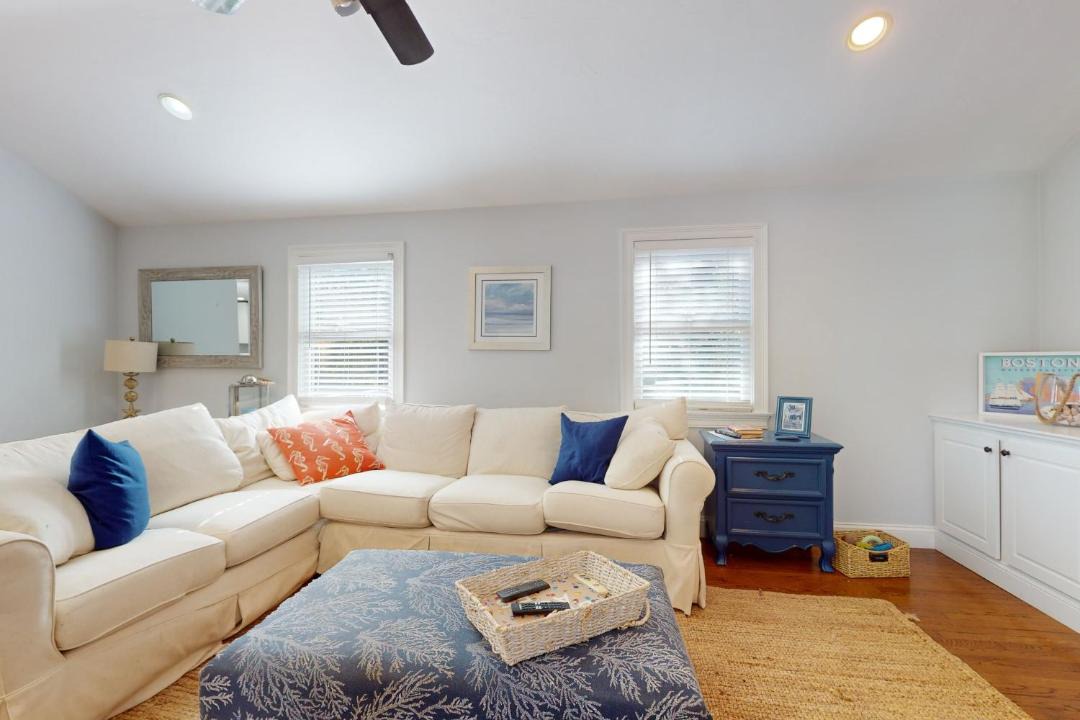 Photo of Others in Centerville