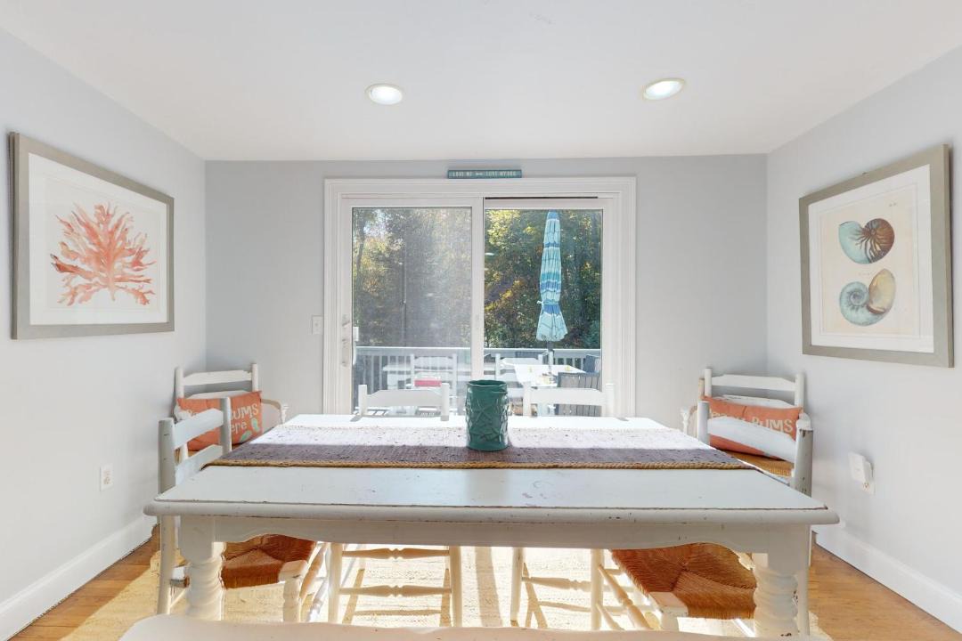 Photo of Others in Centerville