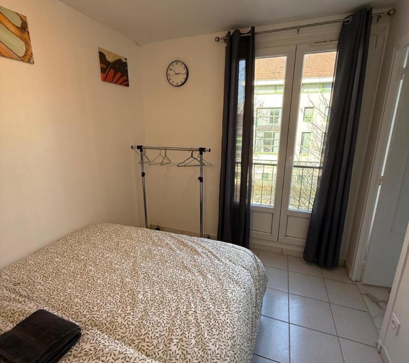 Photo of Others in Villiers-le-Bel