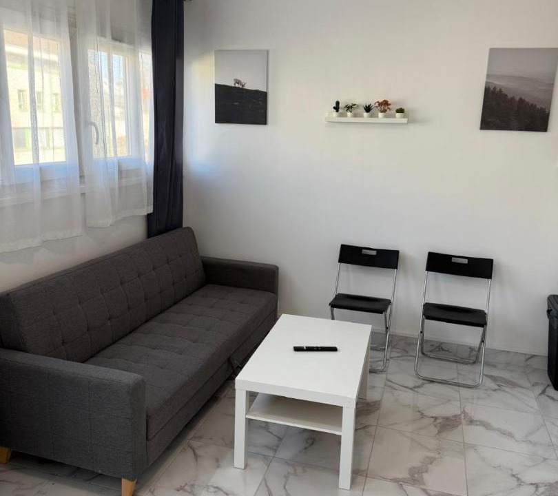 Photo of Others in Villiers-le-Bel