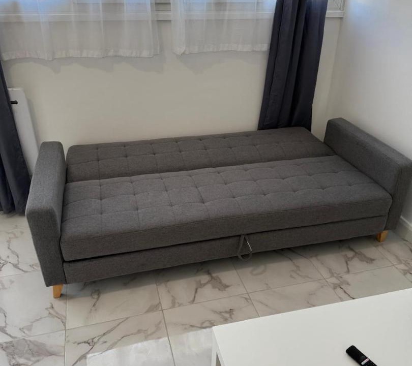 Photo of Others in Villiers-le-Bel