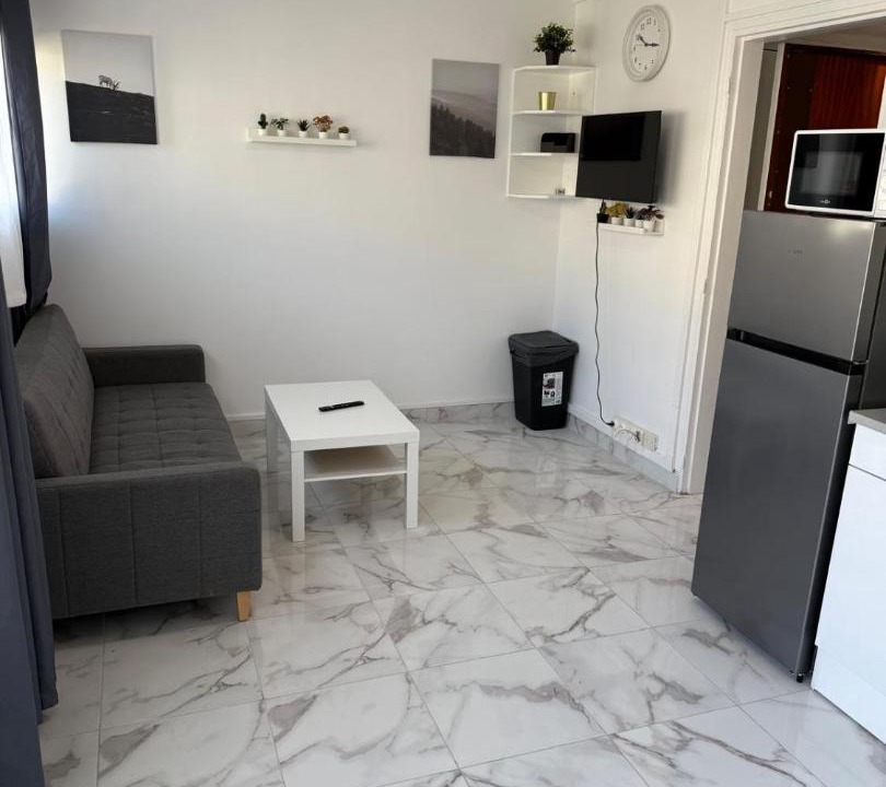 Photo of Others in Villiers-le-Bel