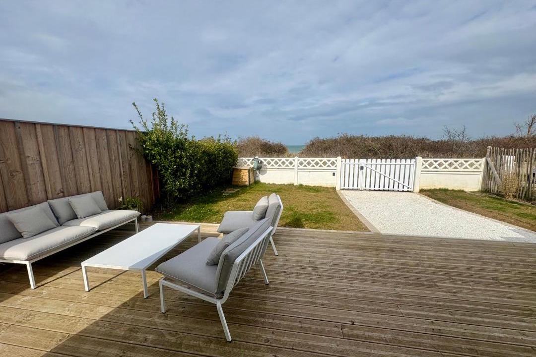 Photo of Others in Ouistreham