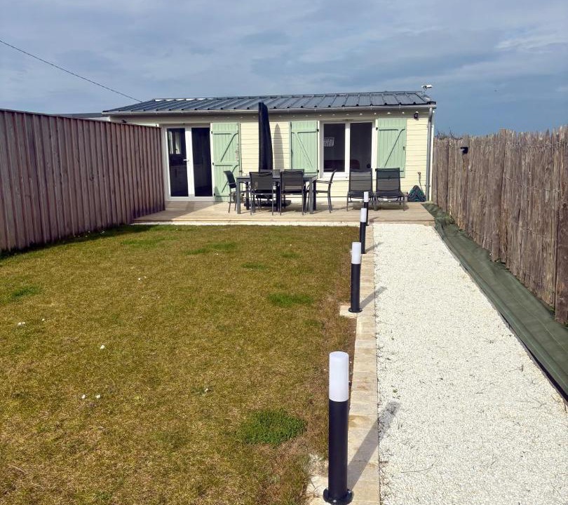 Photo of Others in Ouistreham