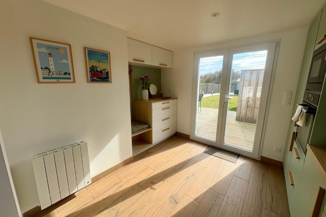 Photo of Others in Ouistreham