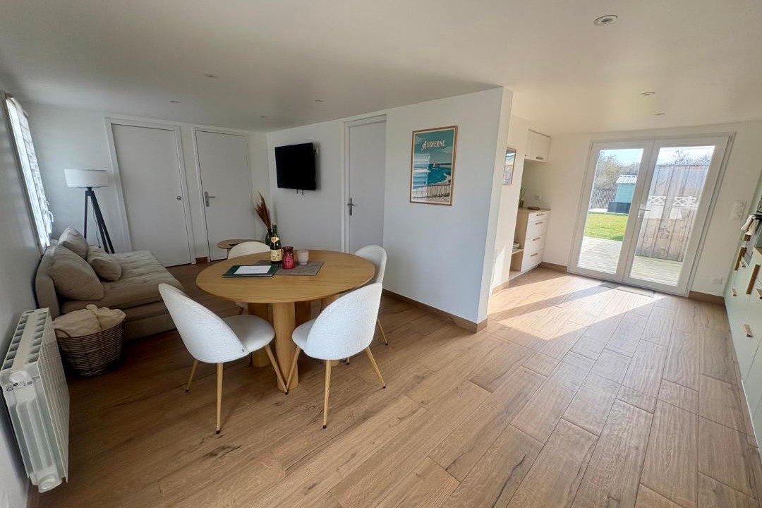 Photo of Others in Ouistreham