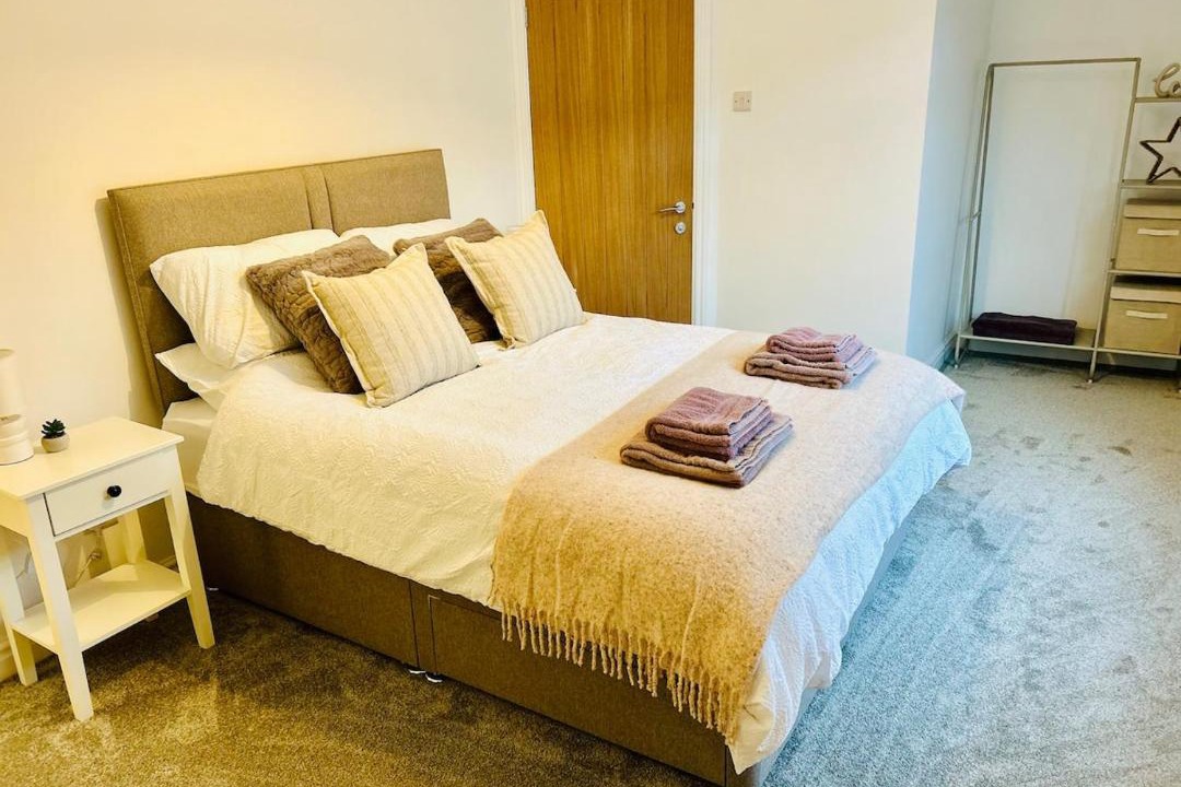 Photo of Others in Eccleshall