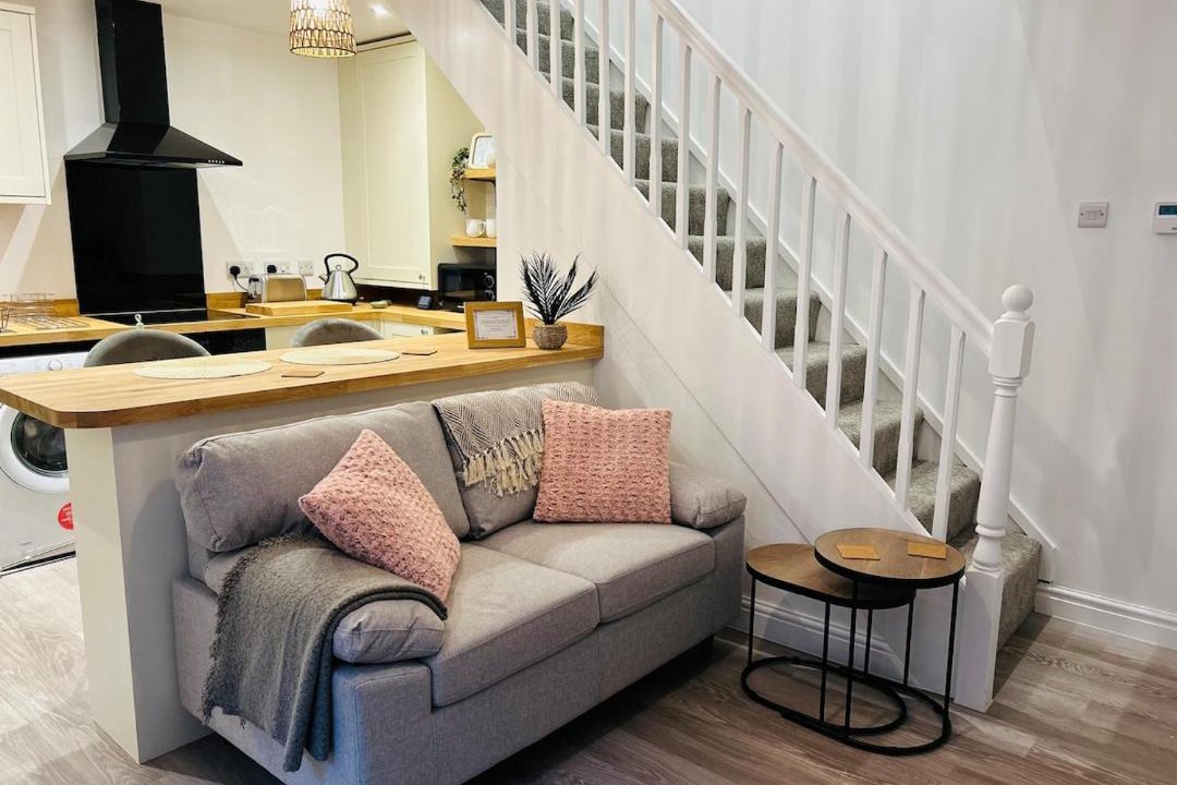 Photo of Others in Eccleshall