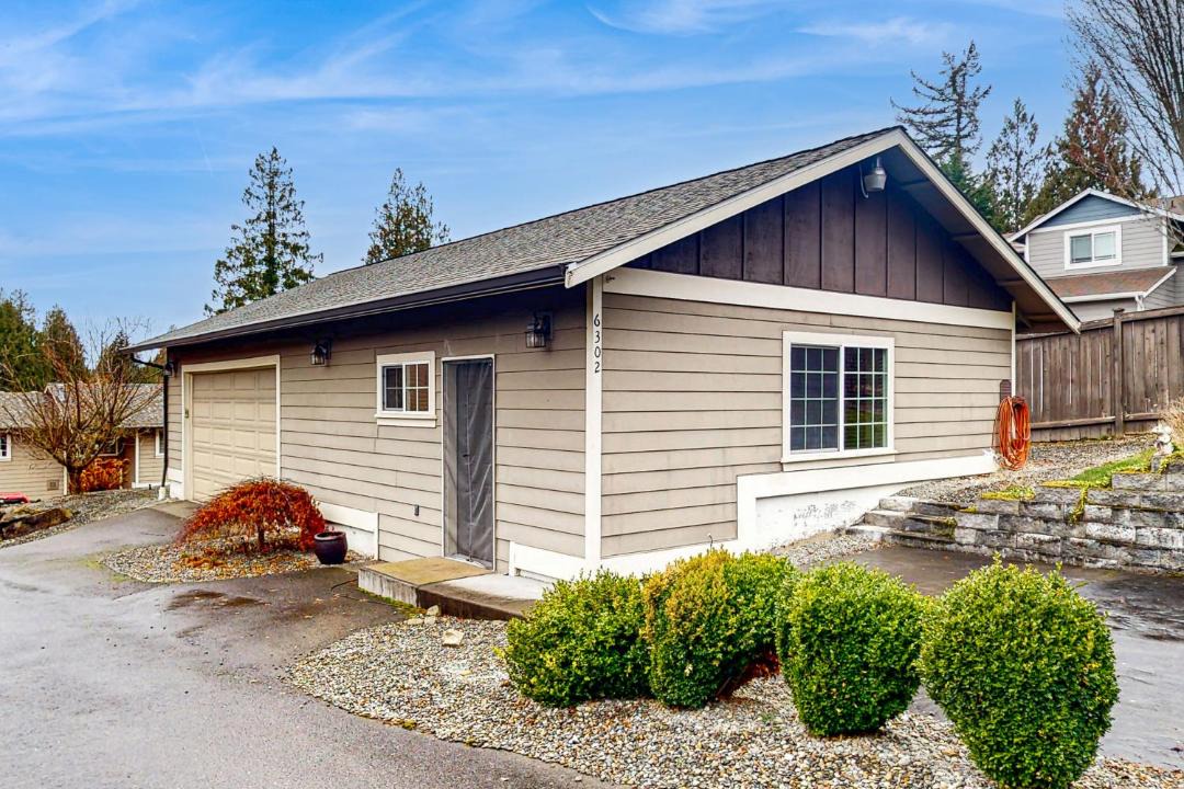 Photo of Others in Bonney Lake