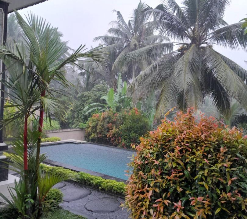 Photo of Others in Kenderan