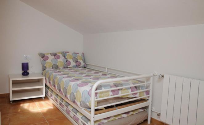 Photo of Bedroom in Caudiel