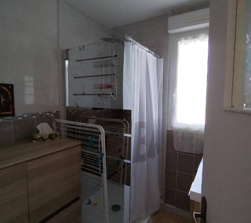 Photo of Others in Beauregard-de-Terrasson