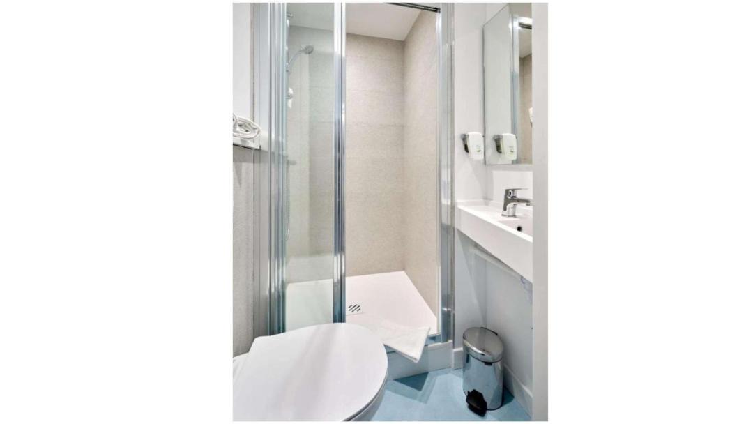 Photo of Others in Chenove