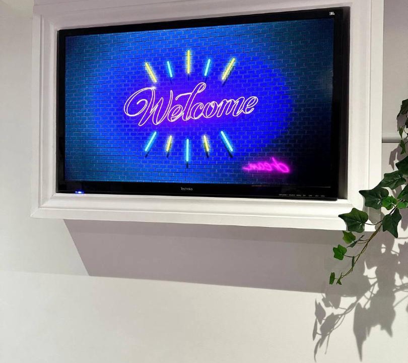 Photo of Others in Enfield Highway