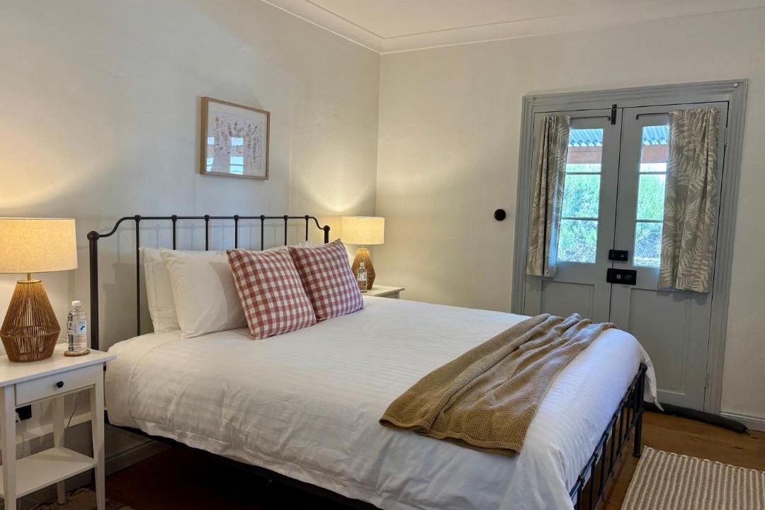 Photo of Others in Tanunda