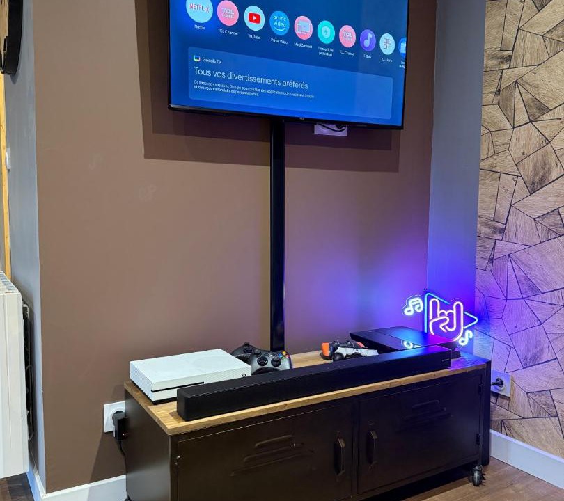 Photo of Others in Estissac