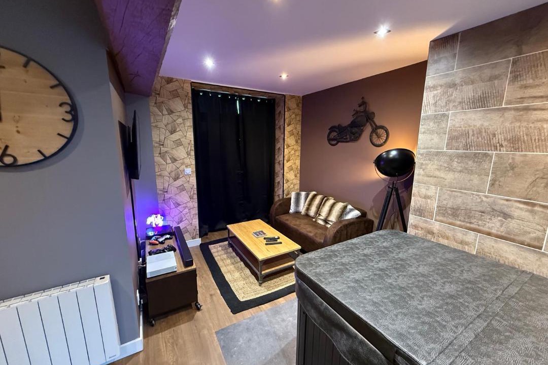 Photo of Others in Estissac