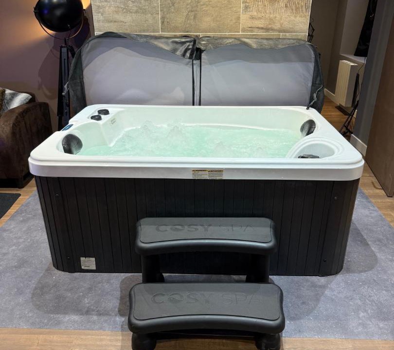 Photo of Others in Estissac