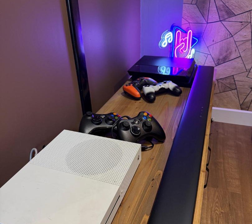 Photo of Others in Estissac