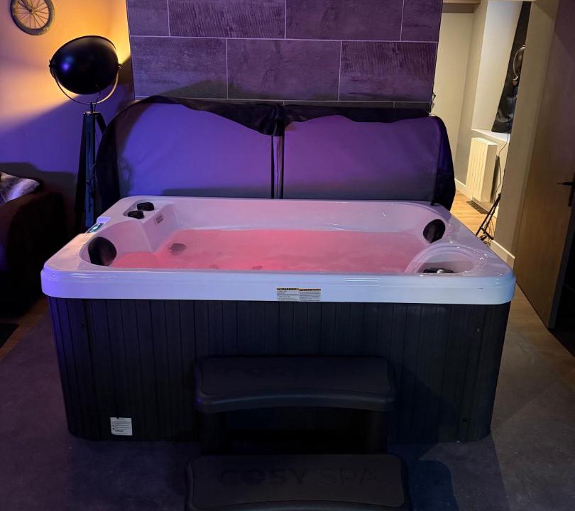 Photo of Others in Estissac