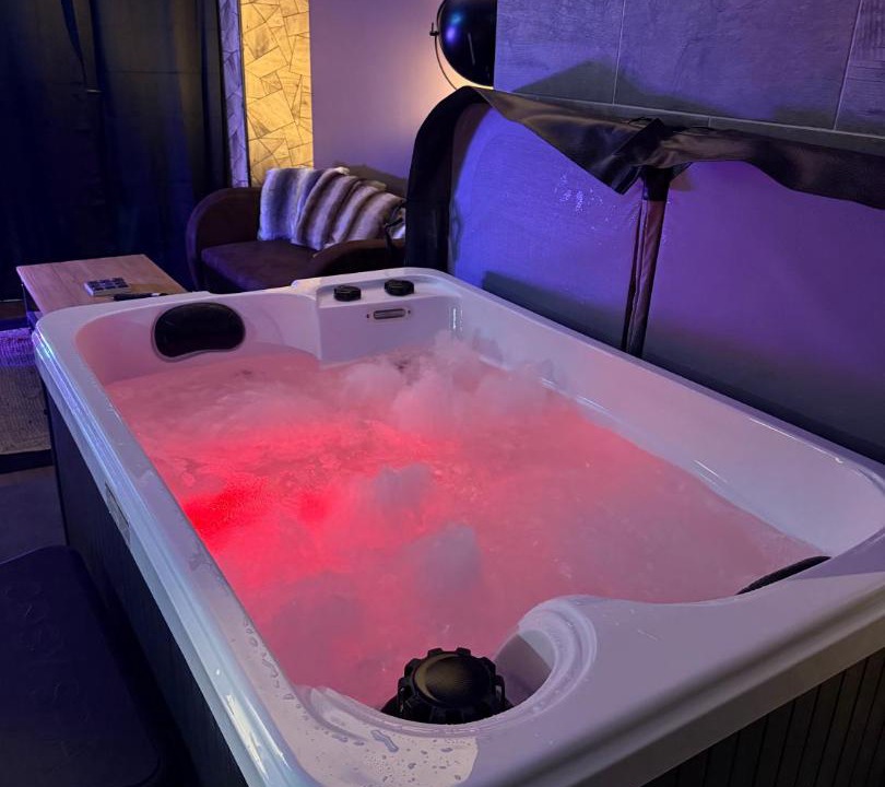 Photo of Others in Estissac