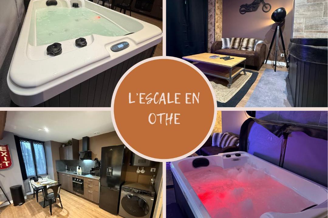 Photo of Others in Estissac