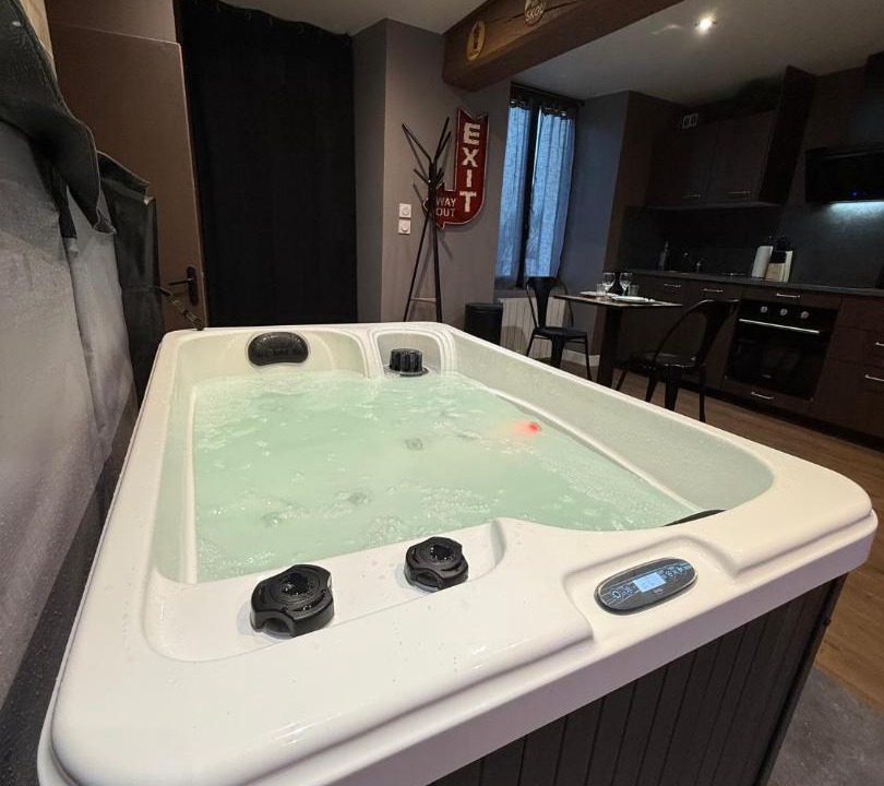 Photo of Others in Estissac