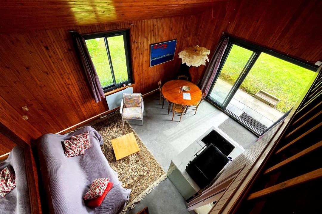 Photo of Others in Ploubazlanec