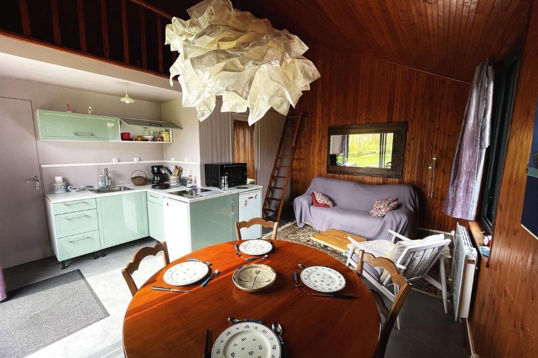 Photo of Others in Ploubazlanec