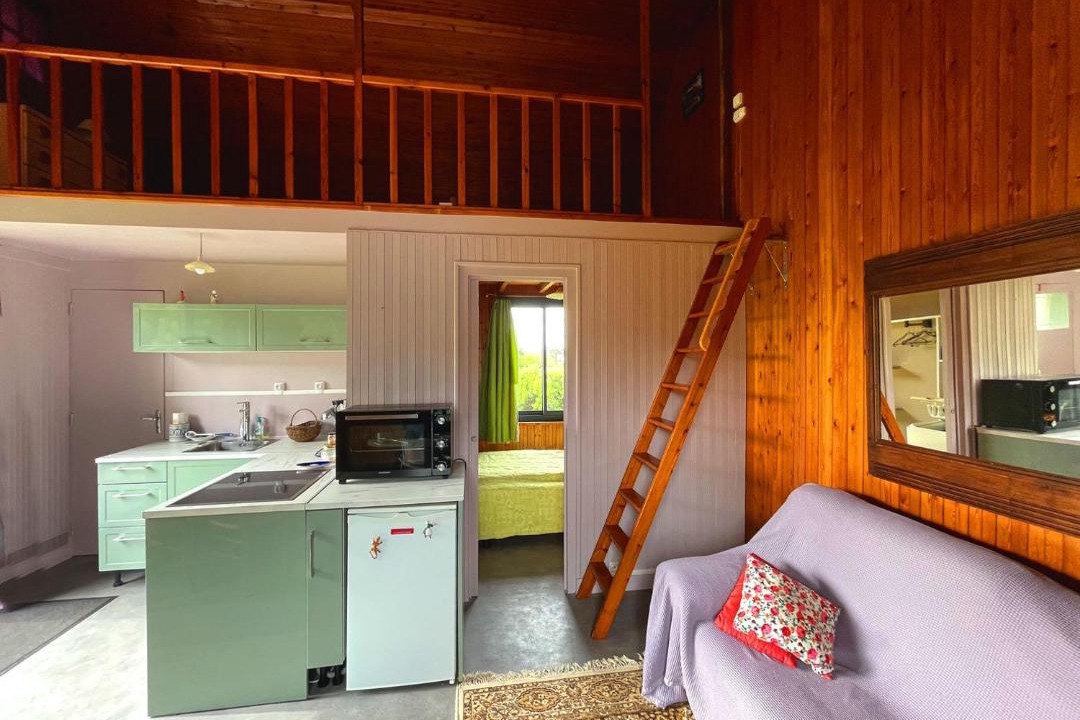 Photo of Others in Ploubazlanec