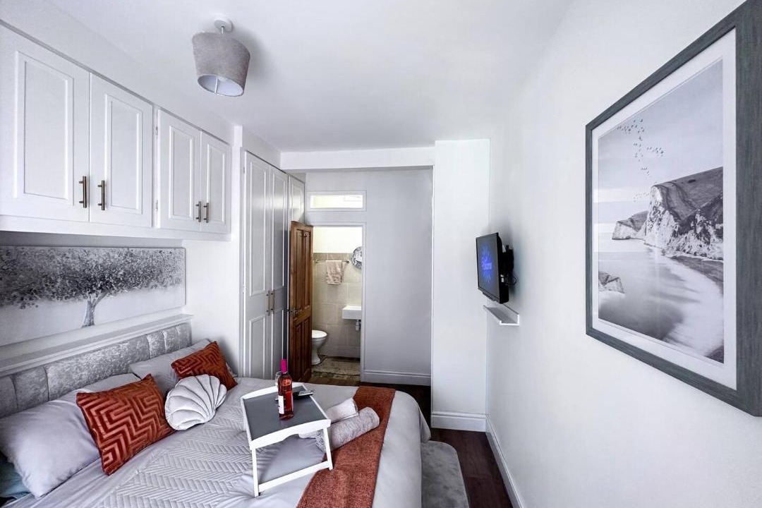 Photo of Others in Pontypridd