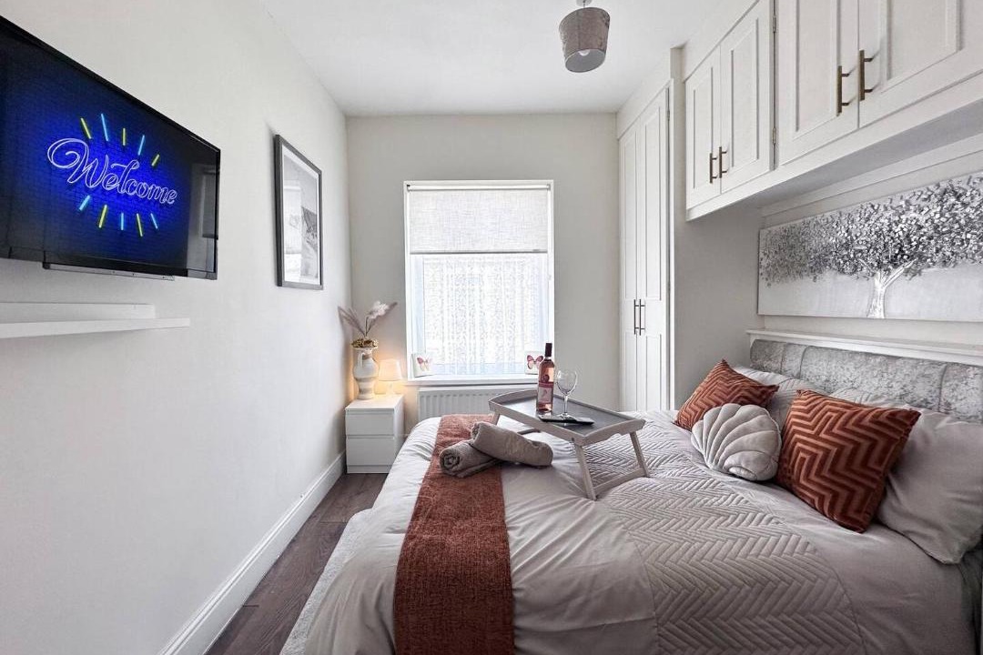 Photo of Others in Pontypridd