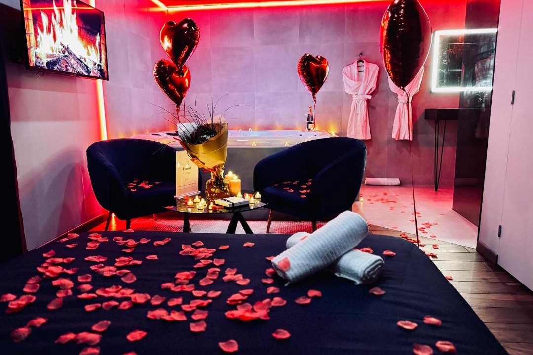 Photo of Others in Cret de Roc