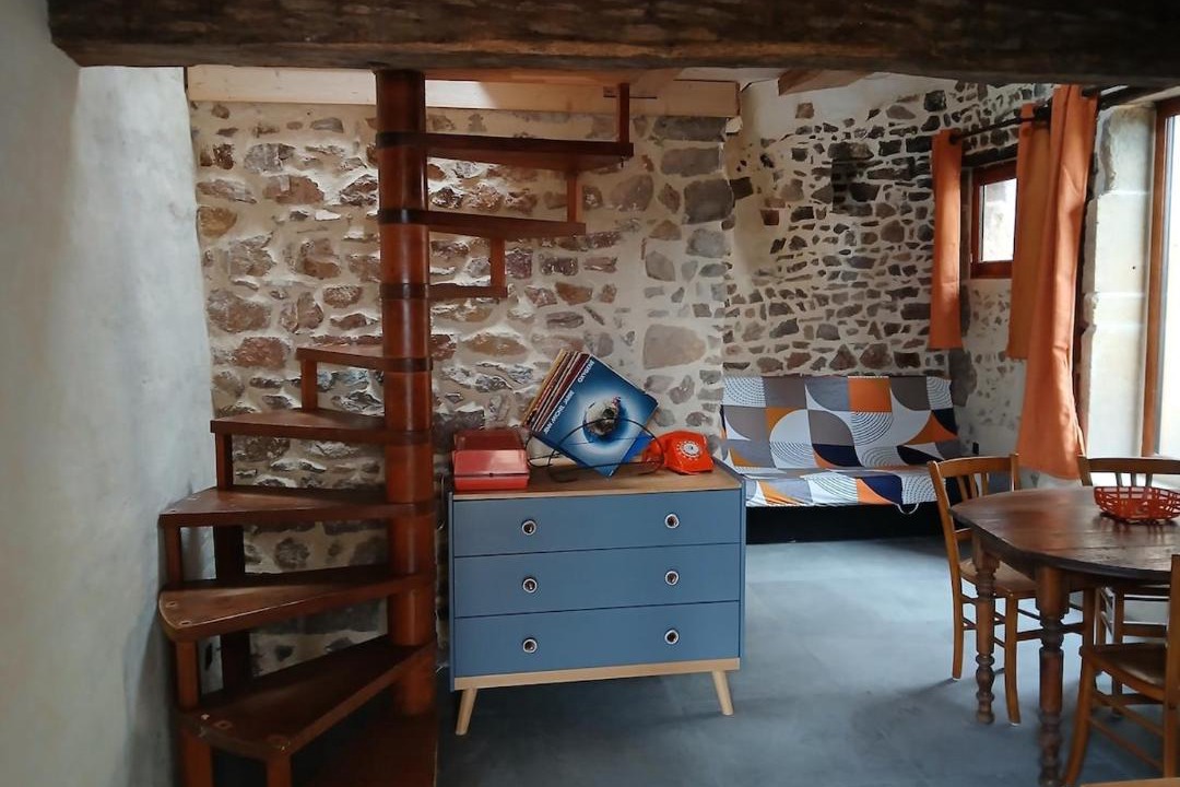 Photo of Others in Coublanc