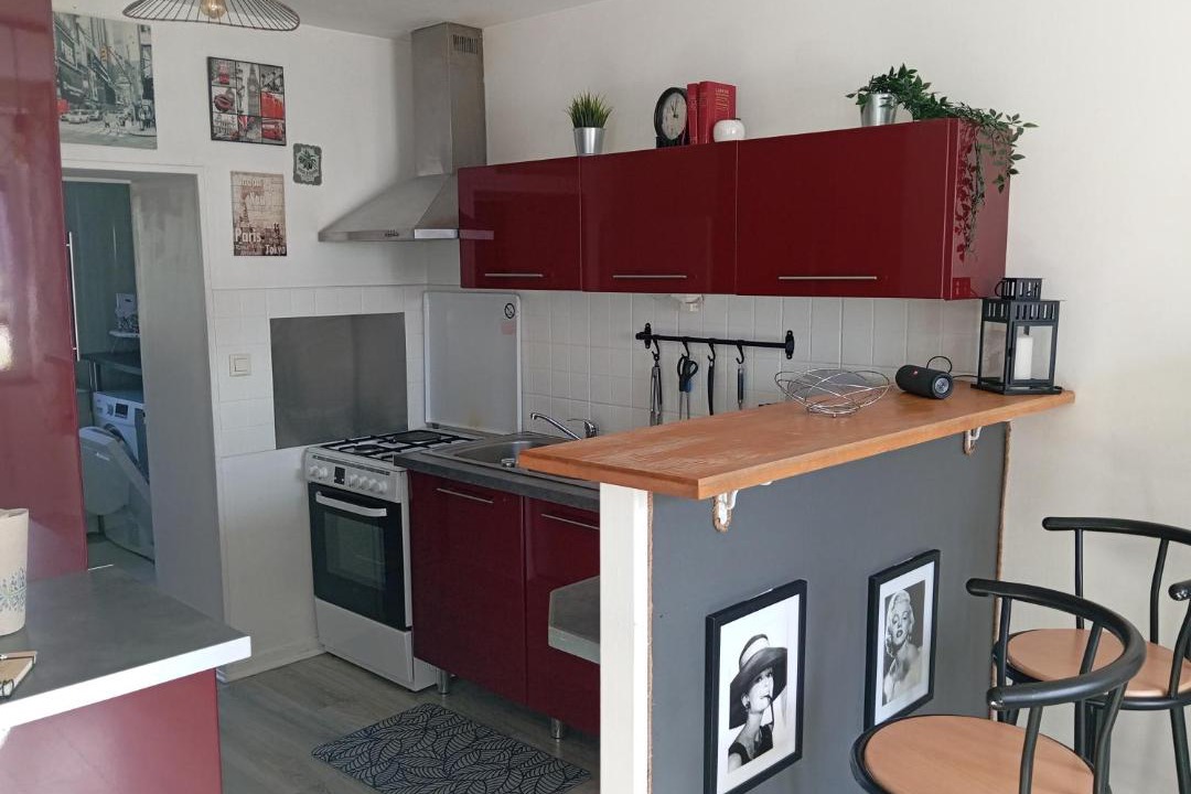 Photo of Others in Saint-Sauveur-le-Vicomte