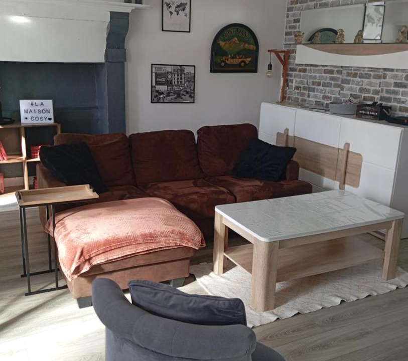 Photo of Others in Saint-Sauveur-le-Vicomte