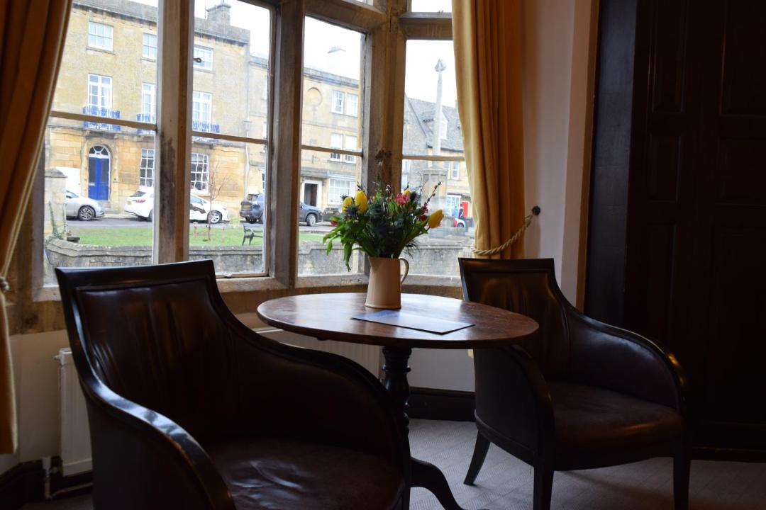 Photo of Others in Chipping Campden