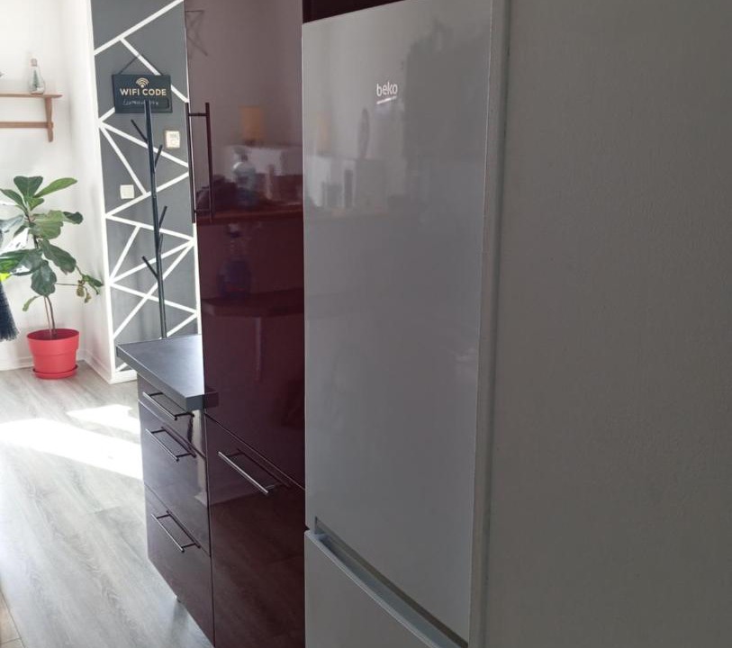 Photo of Others in Saint-Sauveur-le-Vicomte