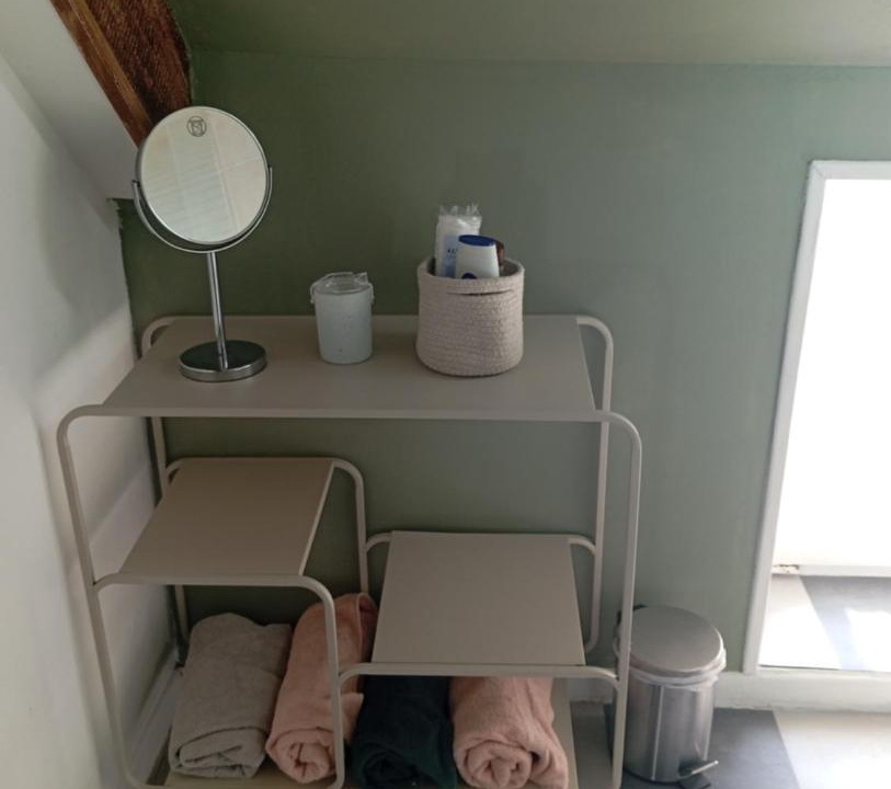 Photo of Others in Saint-Sauveur-le-Vicomte