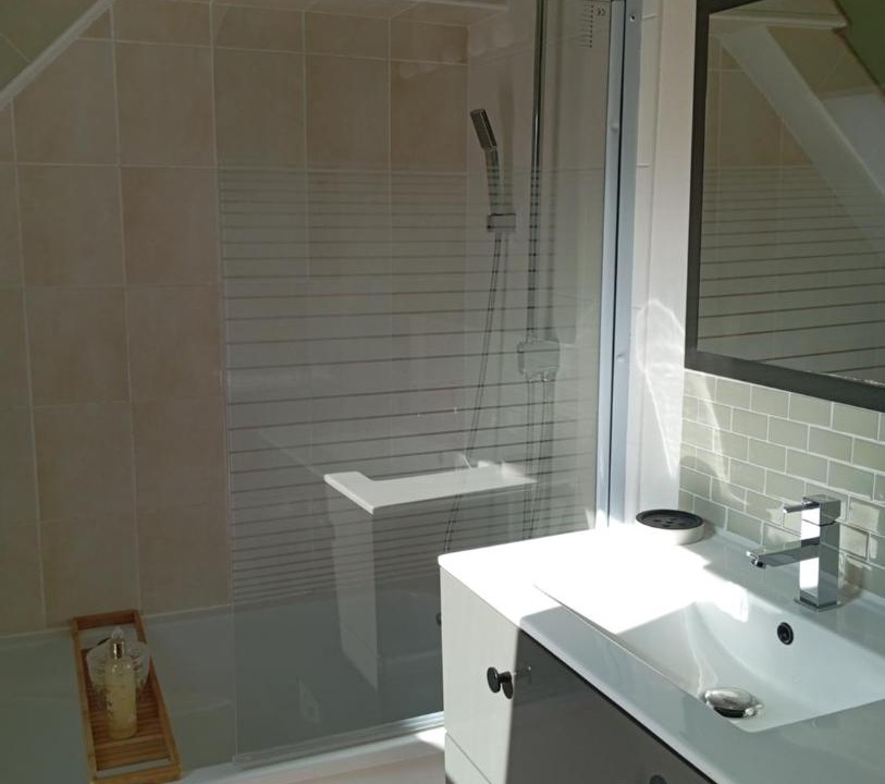 Photo of Others in Saint-Sauveur-le-Vicomte