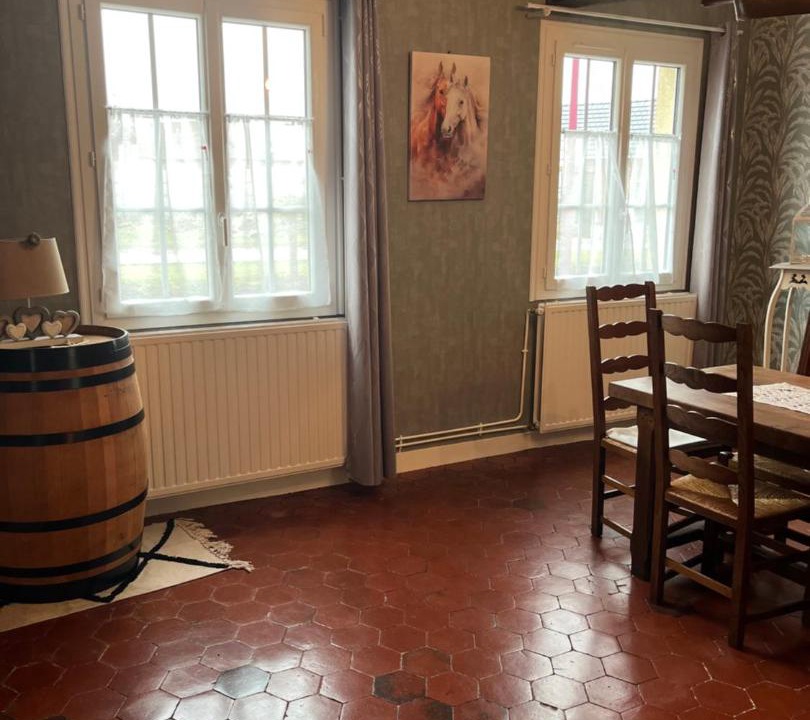 Photo of Others in Le Mesnil-Reaume