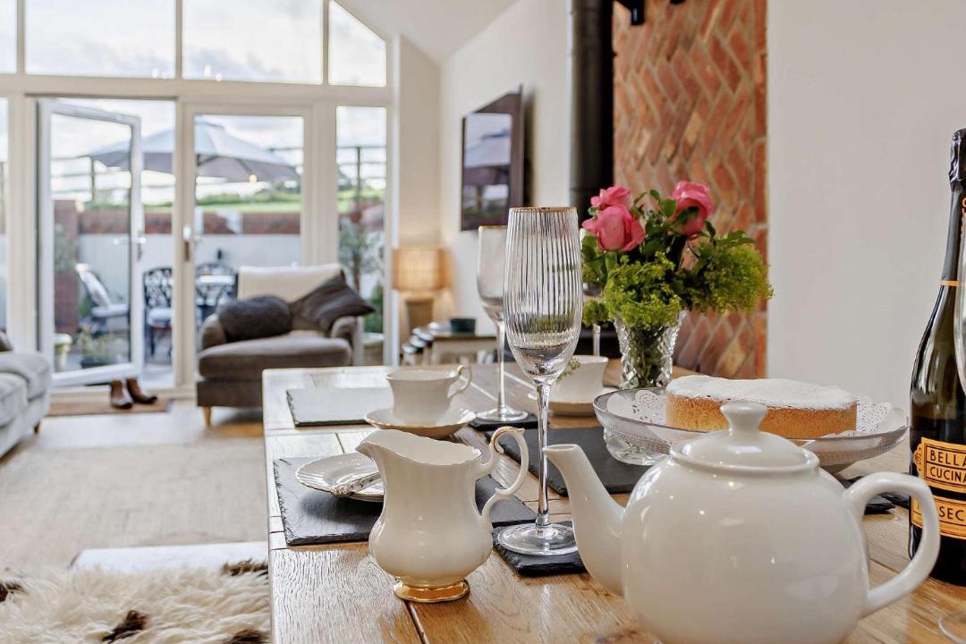 Photo of Others in Weston-under-Redcastle