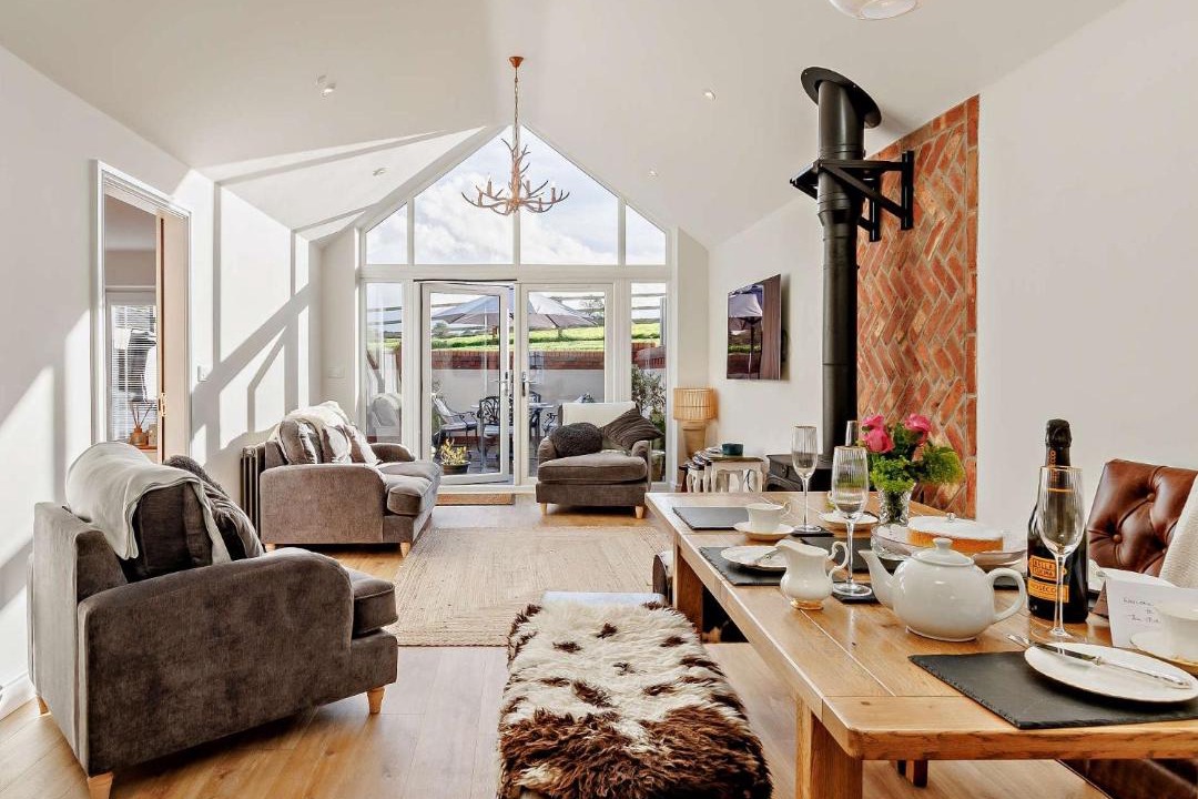 Photo of Others in Weston-under-Redcastle