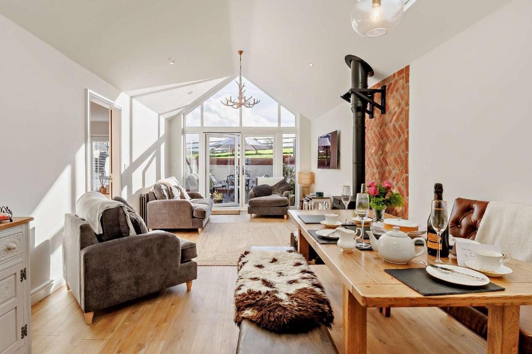 Photo of Others in Weston-under-Redcastle