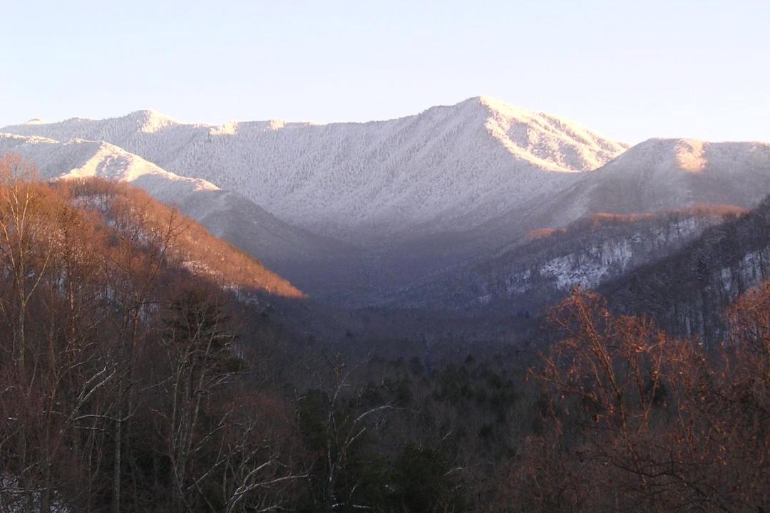 Photo of Others in Pigeon Forge